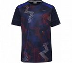 Head Racquet T-Shirt